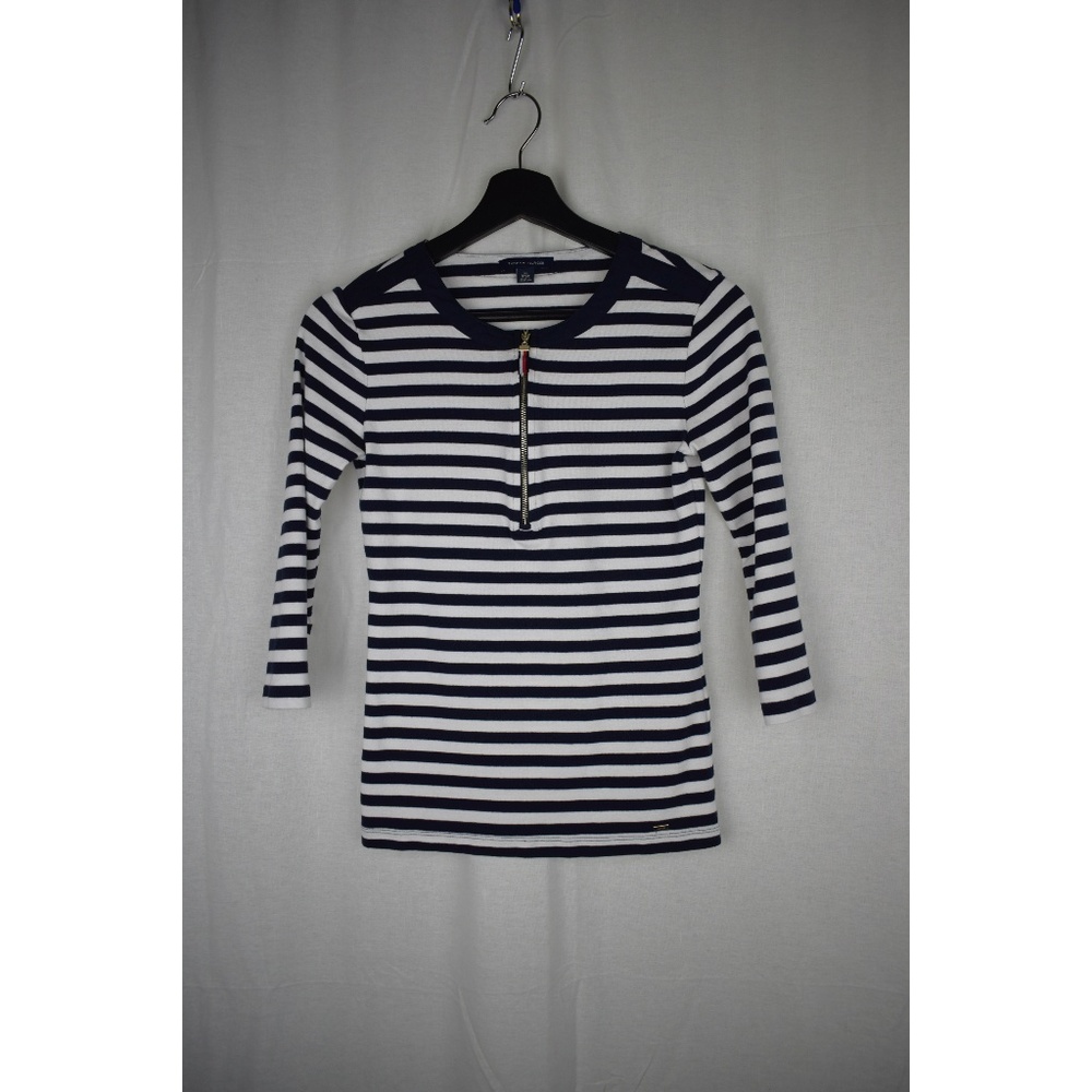 3/4 sleeve Shirt